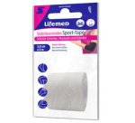 Bande cohésive auto-adhésive, 38 mm x 3,0 m