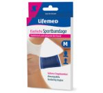 Bandage sportif 'Poignet'