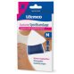 Bandage sportif 'Poignet'