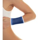 Bandage sportif 'Poignet'
