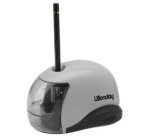 Taille-crayons électrique Wonday