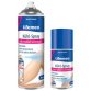 Spray refroidissant, 100 ml, bombe aérosol