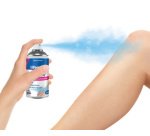 Spray refroidissant, 300 ml, bombe aérosol