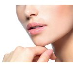 Patch contre les boutons de fièvre, transparent