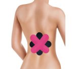 Ruban de physio 'Lombaires', assorti