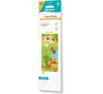 Pansement pour enfants 'Animaux', 500 mm x 60 mm
