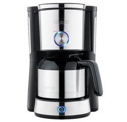 Severin cafetière ka4845