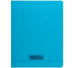 Cahier 8000 POLYPRO, 240 x 320 mm