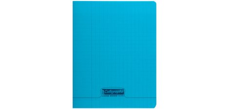 Schrift 8000 POLYPRO 240 x 320 mm