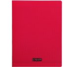 Cahier 8000 POLYPRO, 240 x 320 mm