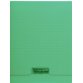 Cahier 8000 POLYPRO, 240 x 320 mm