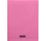 Cahier 8000 POLYPRO, 240 x 320 mm