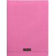 Cahier 8000 POLYPRO, 240 x 320 mm