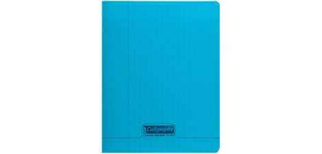 Schrift 8000 POLYPRO 170 x 220 mm assortiment