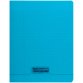 Cahier 8000 POLYPRO, 170 x 220 mm, assorti