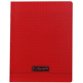 Cahier 8000 POLYPRO, 170 x 220 mm, assorti