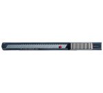 A-1P, boîtier en métal, couleur: argent