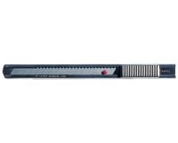 Cutter d'atelier métal NT Cutter A-1P 9 mm