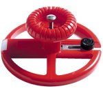 Coupe-cercles C-2500P, en plastique