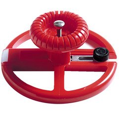 Coupe-cercles C-2500P, en plastique