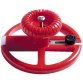 Barre de rallonge pour coupe-cercles C-2500P