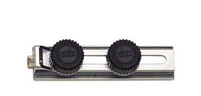 Barre de rallonge pour coupe-cercles C-2500P