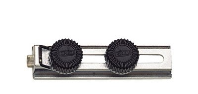 Barre de rallonge pour coupe-cercles C-2500P