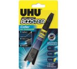 Colle instantanée LED-LIGHT BOOSTER, tube de 3 g