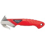 NT Lame de rechange BR400P pour cutter, largeur lame: 12,5mm