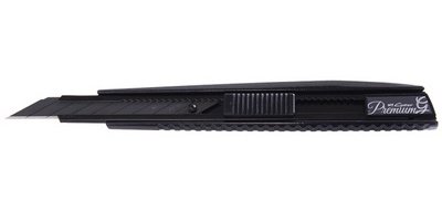 Precision cutter NT Cutter PMGA-EVO2 9mm