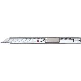 AD-2P, boîtier en métal, couleur: argent