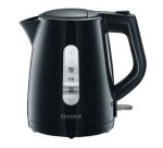 Bouilloire WK 3410, en plastique, 2200 watts