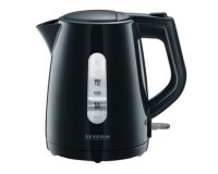 Bouilloire WK 3410, en plastique, 2200 watts