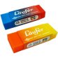 Plastic gom PLAST COLOR
