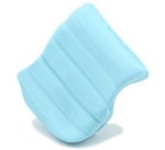 Gomme souple, couleurs assorties