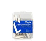 Gomme de rechange pour gomme électrique 69607