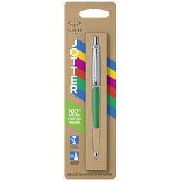 Stylo à bille rétractable JOTTER ORIGINALS Menthe C.T