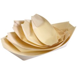 <strong>Pine Nature Star Bowl</strong>