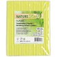 Paille en papier CLASSIC, 197 mm
