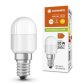 Ampoule LED SPECIAL T26, 2,3 W, E14, mat