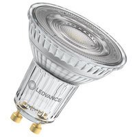 Ledlamp LED PARATHOM PAR16 DIN, 3,4 Watt, GU10 (840)