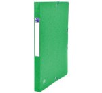 Boîte de classement Top File+, 25 mm, A4