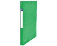 Boîte de classement Top File+, 25 mm, A4