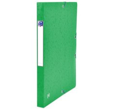 Boîte de classement Top File+, 25 mm, A4