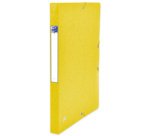 Klasseerdoos Top File+, 25 mm, A4, assorti