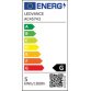 Ampoule LED MR16 DIM, 3,4 Watt, GU5.3 (927)