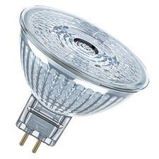 Ampoule LED MR16 DIM, 5,0 Watt, GU5.3 (930)