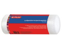 Film à bulles d'air, 400 mm x 5 m, épaisseur: 0,07mm