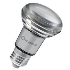 Ampoule LED R63 DIM, 4,9 Watt, E27 (927)