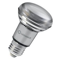 Ledlamp R63 DIM, 4,9 Watt, E27 (927)